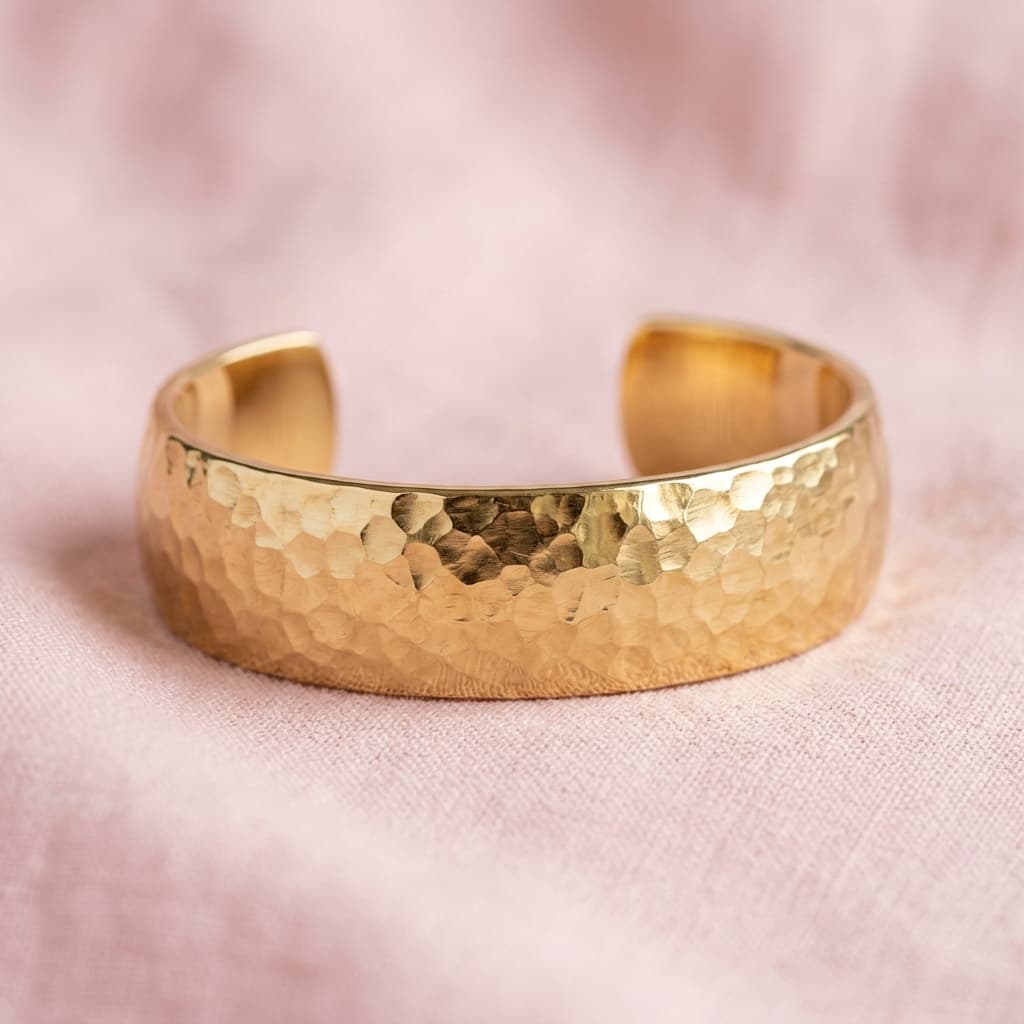 Celestial Diamond Studs alternate view